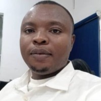 Nlebemchukwu Bartholomew