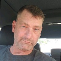 Scott Magee