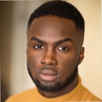 Kofi Aidoo