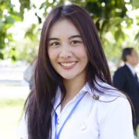 Rawiwan Tejawong