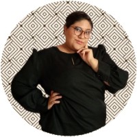 Eva Guadalupe Hernández Avilez