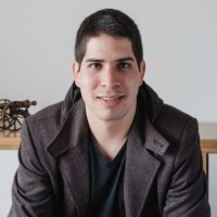 Miguel Perez