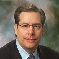 Carl Wiese