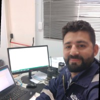 Juan Lazayote