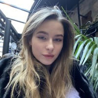 Olga Nevzorova