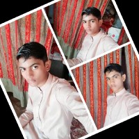 Ateeq Ashraf