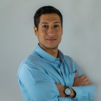 Gonzalo Alonso Villar Burga