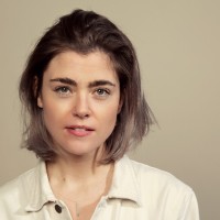Lotte Sterk