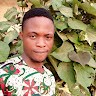 Azeez Muideen