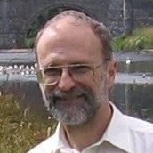 Donald Robert Macdonald
