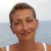 Sandra Fournier