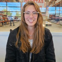 Nayla Estallo
