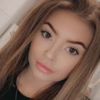 Laura Dignam