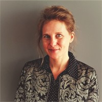 Pauline ROBILLARD