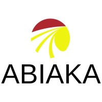 Contact ABIAKA