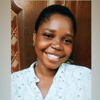 Damilola Iperepolu