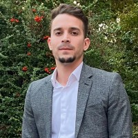 Mehmet Zengin