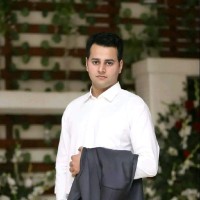 Ruman Anwar