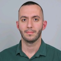 Staiko Stoyanov
