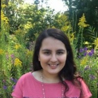 Sehrish Khan, Shrm-Cp