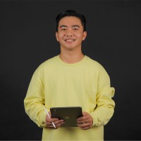 Bayu Satria