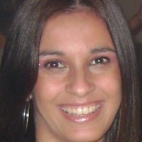 Jelena Radovanovic