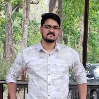 Sandeep Jayara