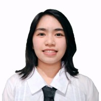 Rocelyn Costemiano
