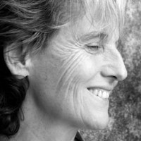 Isabelle Courroy