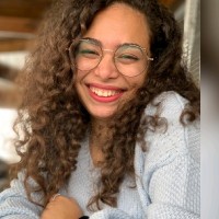 Maria Boutros