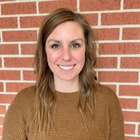 Cassandra Wetzel, PhD, LPC, NCC