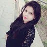 Pooja Kumari