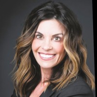 Carrie Collins