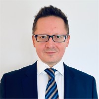 Georgiy Shalamov