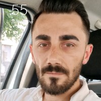 Fatih Kaya