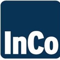 InCo home