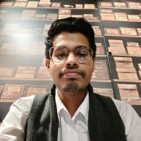 Mohib Akkiswala