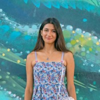 Camila Valentina Valencia