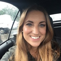 Stella Edwards Msc