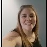 Jennifer Havenhill