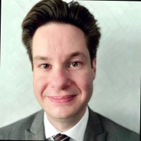 John Okulicz