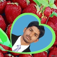 Kaveri Prasath