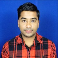 Eman Kalyan Saha