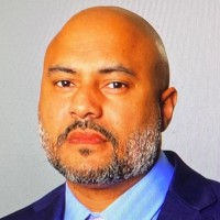 Pluri Castaneda