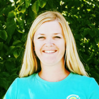 Katie Hartrich