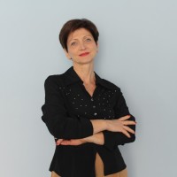 Edi Zapparoli