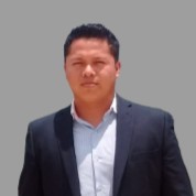 Irineo Hernandez