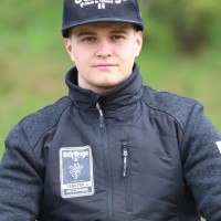 Jeremy Knuiman