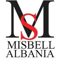 Misbell Albania