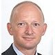 Lars Pedersen Struer